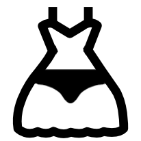 Icons made by Freepik from http://www.flaticon.com