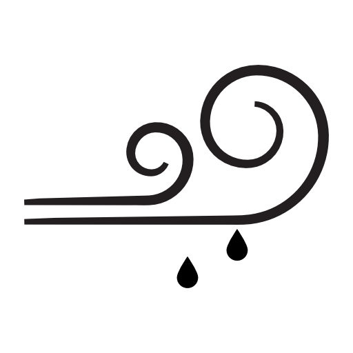 Icons made by Freepik from http://www.flaticon.com